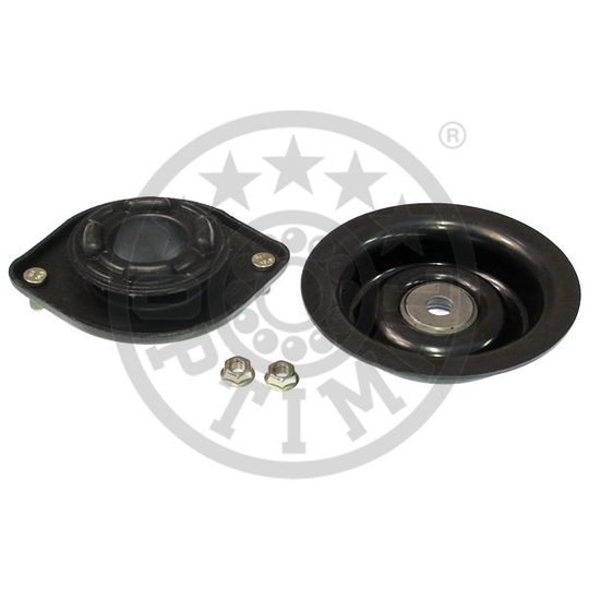 F8-6319 - Top Strut Mounting 