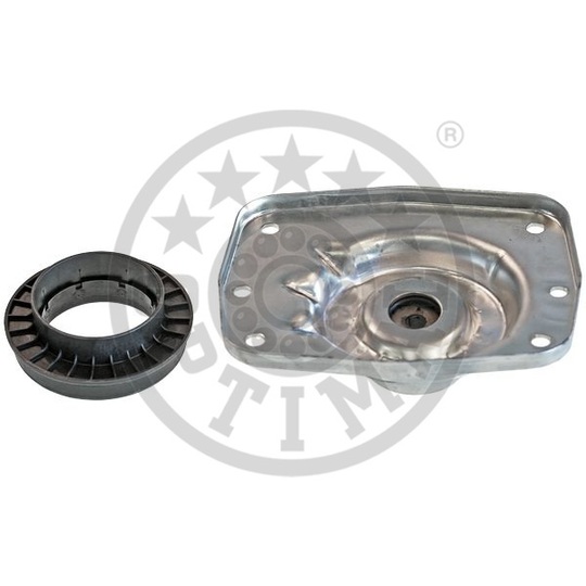 F8-6304 - Top Strut Mounting 