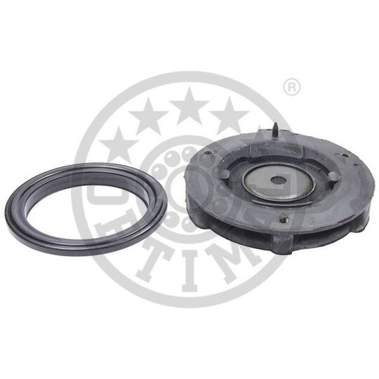 F8-6305 - Top Strut Mounting 
