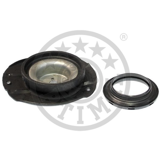 F8-6299 - Top Strut Mounting 
