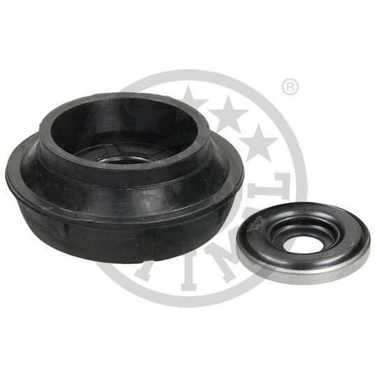F8-6329 - Top Strut Mounting 