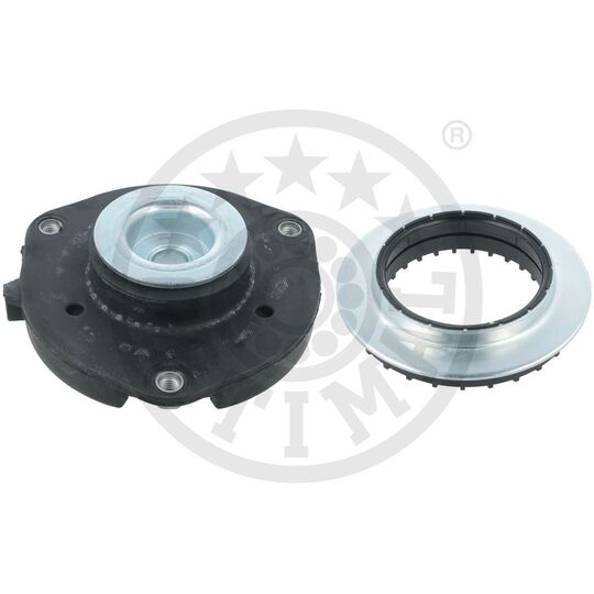 F8-6284 - Top Strut Mounting 