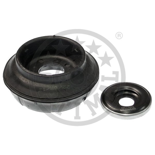 F8-6339 - Top Strut Mounting 