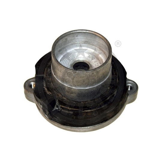 F8-6347 - Top Strut Mounting 
