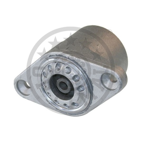 F8-6351 - Top Strut Mounting 