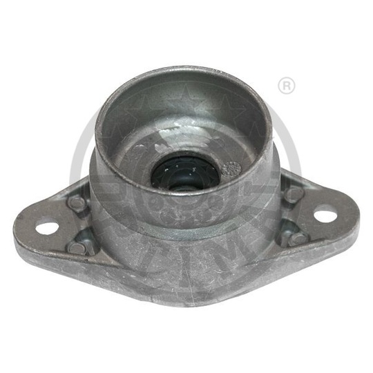 F8-6352 - Top Strut Mounting 