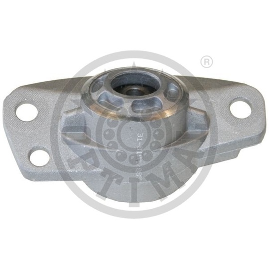 F8-6348 - Top Strut Mounting 