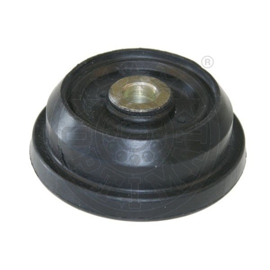 F8-6386 - Top Strut Mounting 