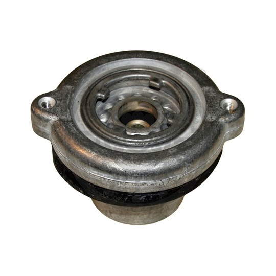 F8-6347 - Top Strut Mounting 