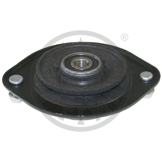F8-6373 - Top Strut Mounting 
