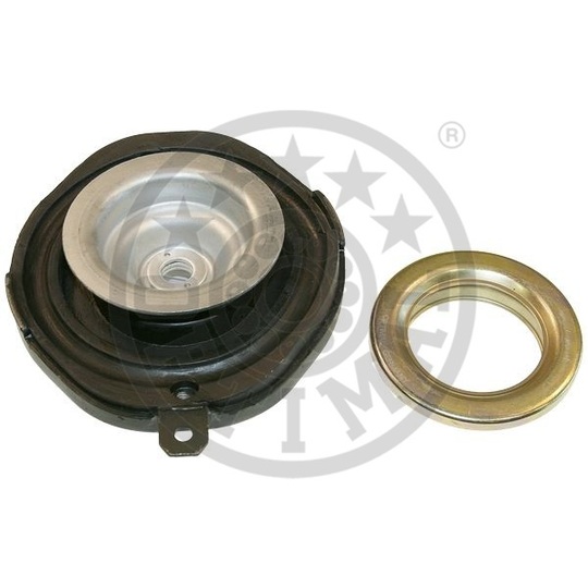 F8-6379 - Top Strut Mounting 