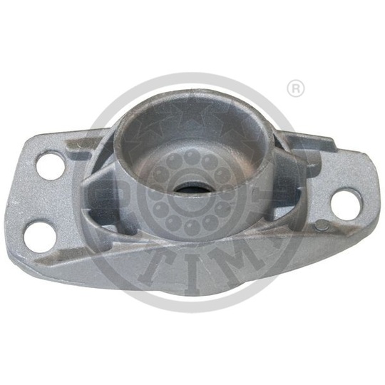 F8-6348 - Top Strut Mounting 