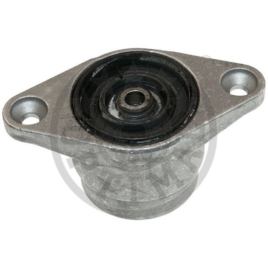 F8-6352 - Top Strut Mounting 