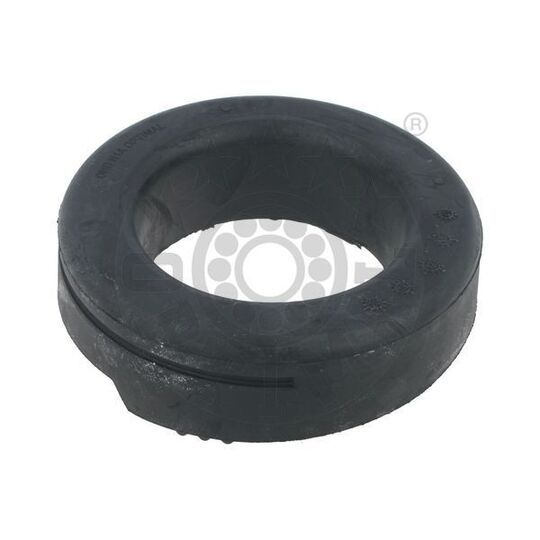 F8-6466 - Rubber Buffer, suspension 