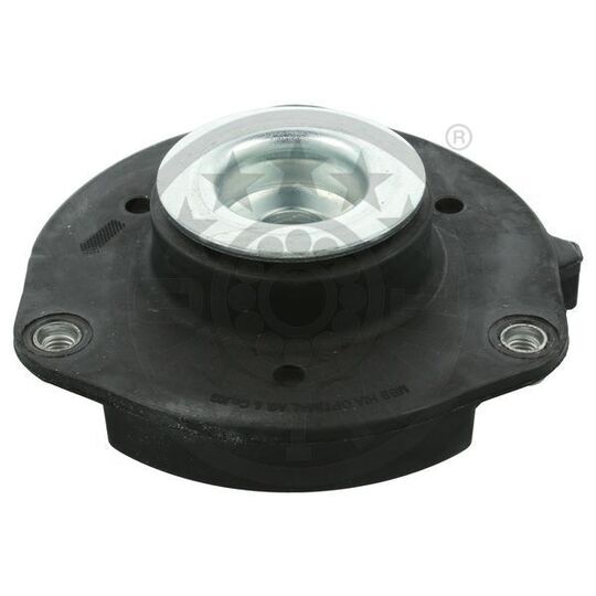 F8-6570 - Top Strut Mounting 