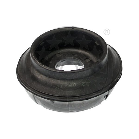 F8-6596 - Top Strut Mounting 