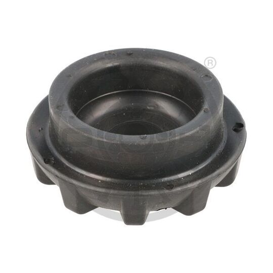 F8-6514 - Top Strut Mounting 