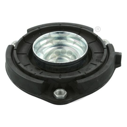 F8-6570 - Top Strut Mounting 