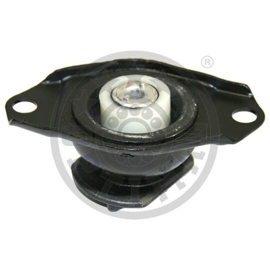 F8-6914 - Engine Mounting 