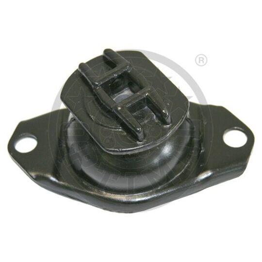 F8-6914 - Engine Mounting 