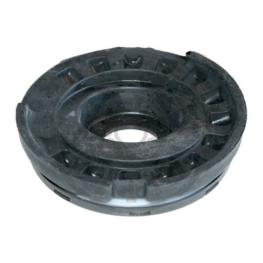 F8-6735 - Supporting Ring, suspension strut support mount 