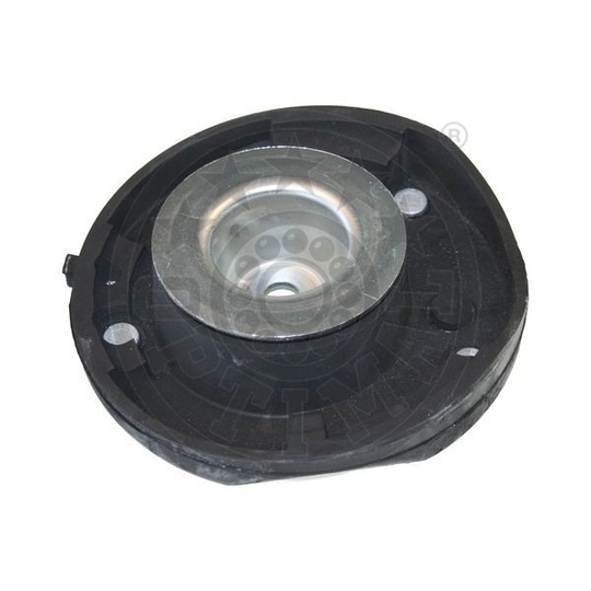 F8-7157 - Top Strut Mounting 