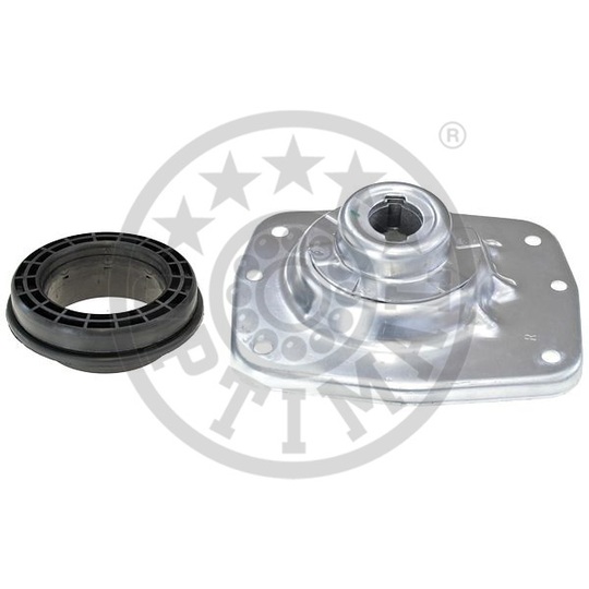F8-7164 - Top Strut Mounting 