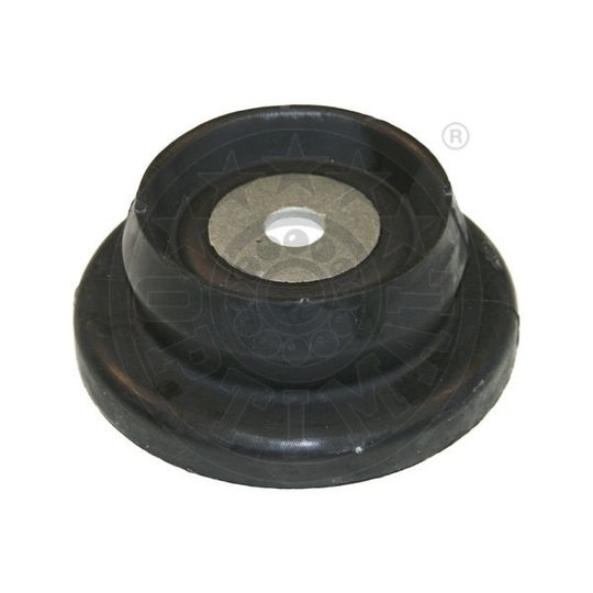 F8-7153 - Top Strut Mounting 