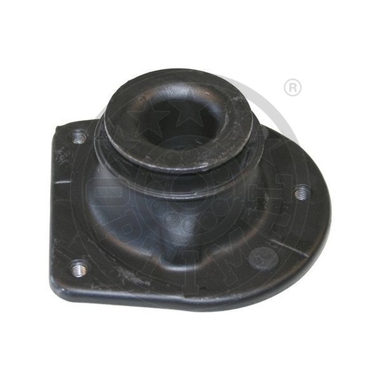 F8-7158 - Top Strut Mounting 