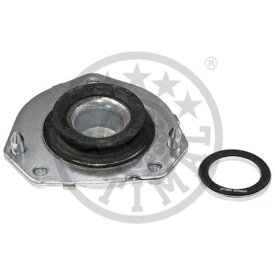 F8-7154 - Top Strut Mounting 