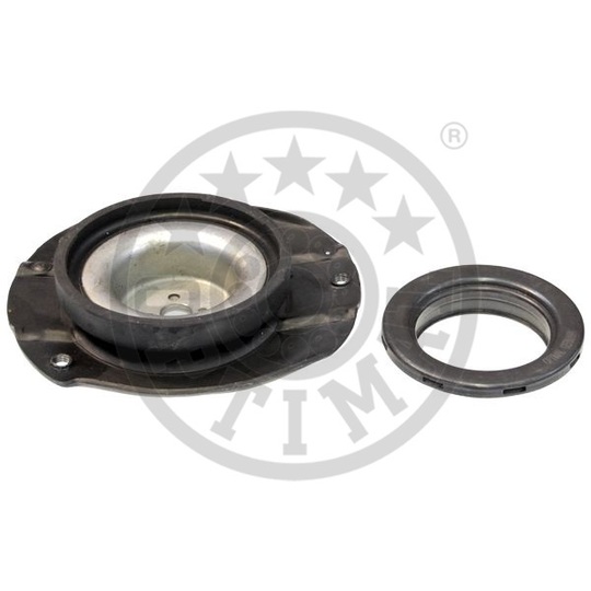 F8-7163 - Top Strut Mounting 