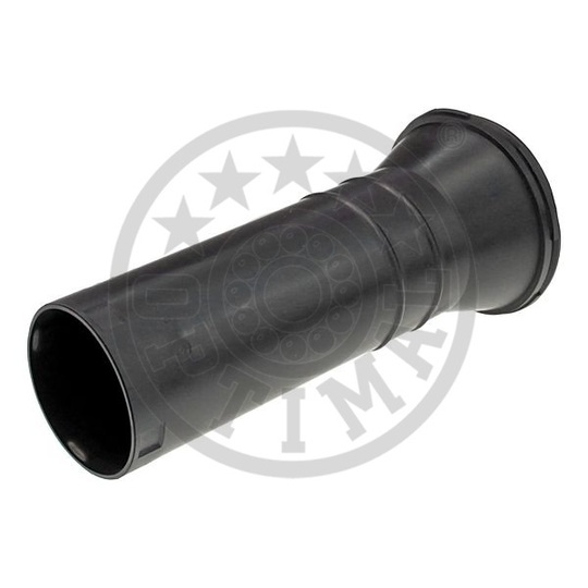 F8-7160 - Protective Cap/Bellow, shock absorber 