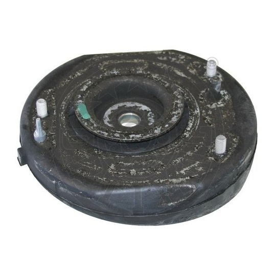 F8-7157 - Top Strut Mounting 