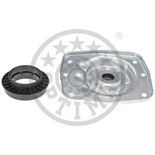 F8-7164 - Top Strut Mounting 