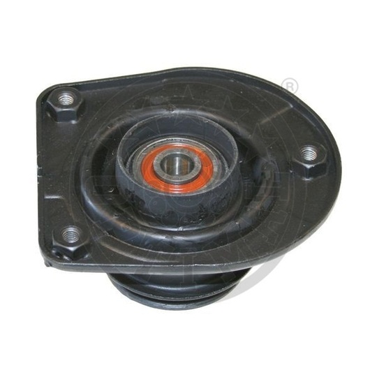 F8-7158 - Top Strut Mounting 