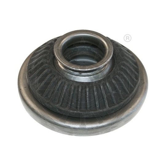 F8-7327 - Top Strut Mounting 