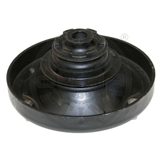 F8-7359 - Top Strut Mounting 