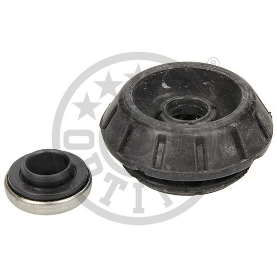 F8-7171 - Top Strut Mounting 