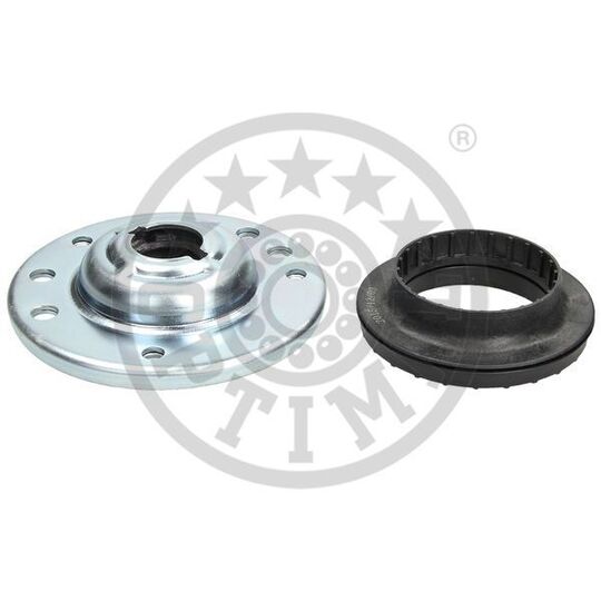 F8-7330 - Top Strut Mounting 