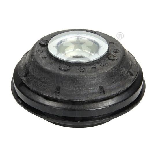 F8-7421 - Top Strut Mounting 