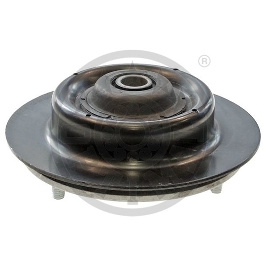 F8-7425 - Top Strut Mounting 
