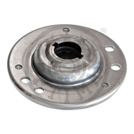 F8-7329 - Top Strut Mounting 