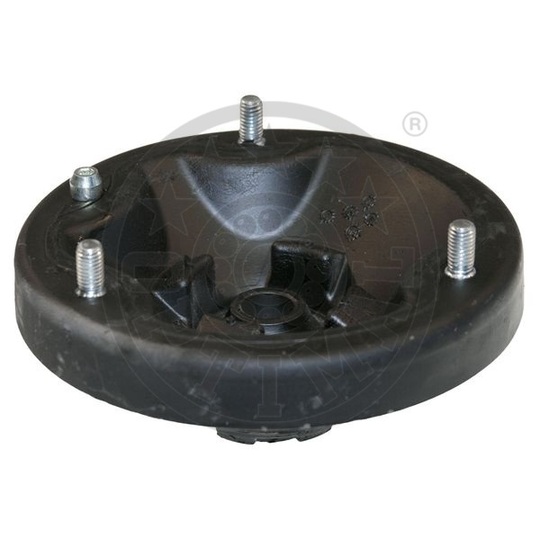 F8-7359 - Top Strut Mounting 