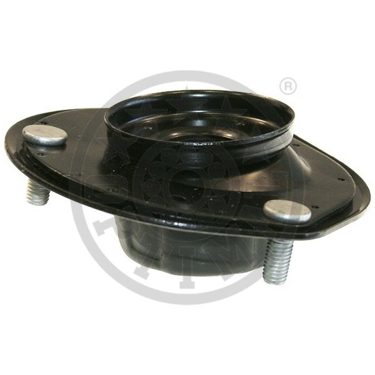 F8-7366 - Top Strut Mounting 