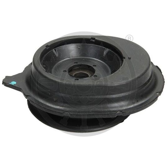 F8-7427 - Top Strut Mounting 