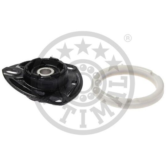 F8-7453 - Top Strut Mounting 