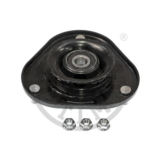 F8-7472 - Top Strut Mounting 