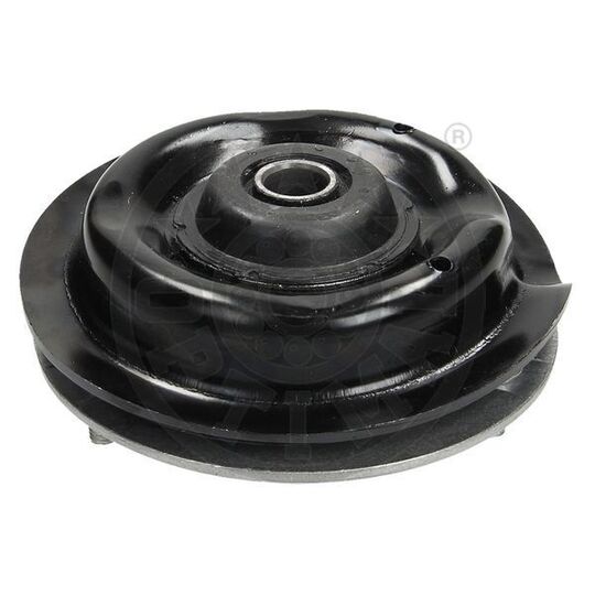 F8-7440 - Top Strut Mounting 