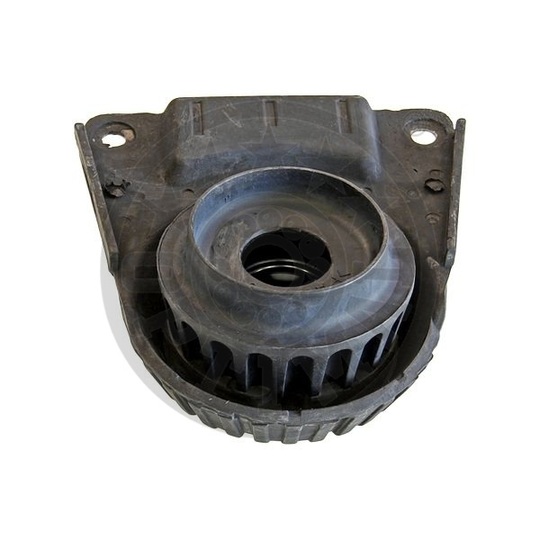 F8-7455 - Top Strut Mounting 