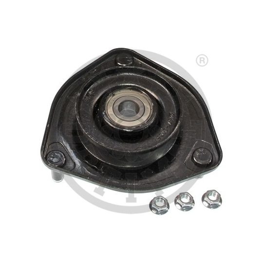 F8-7463 - Top Strut Mounting 
